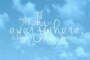 The Sky Is Everwhere